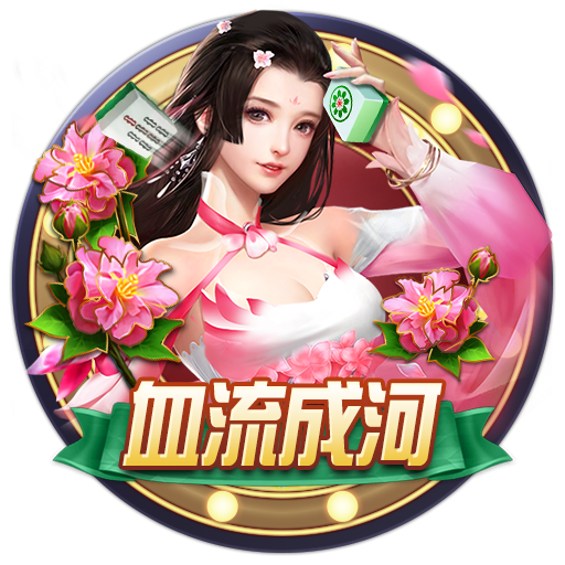 星空app官方网站登录入口,星空平台app官方下载,星空app登录入口官网